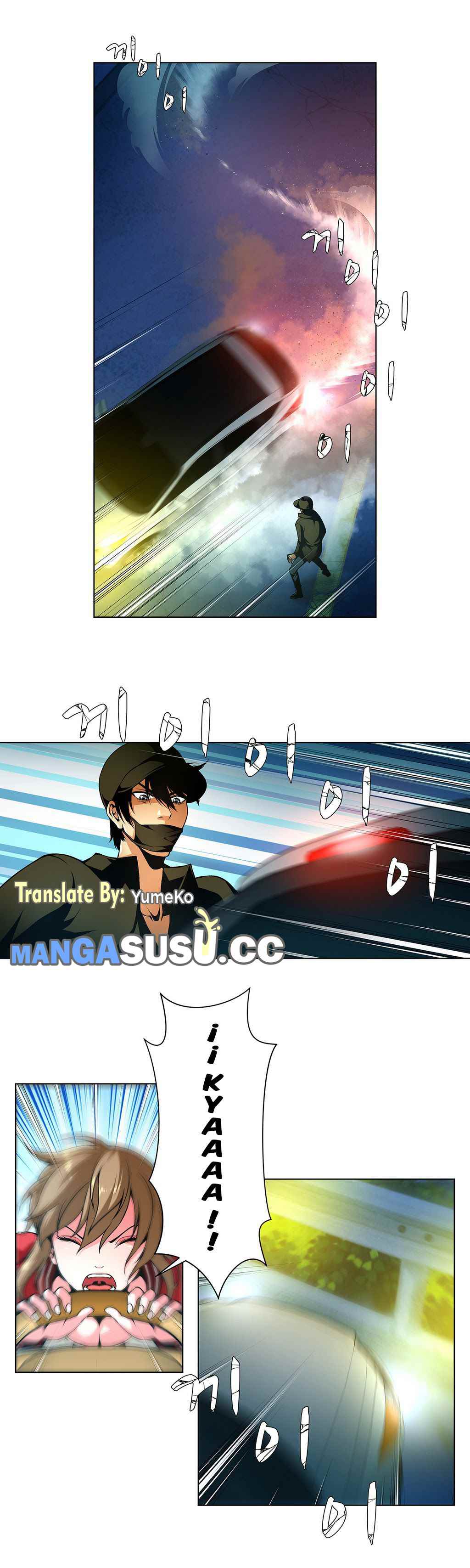 image-komik-twin-slaves-chapter-19-3/15