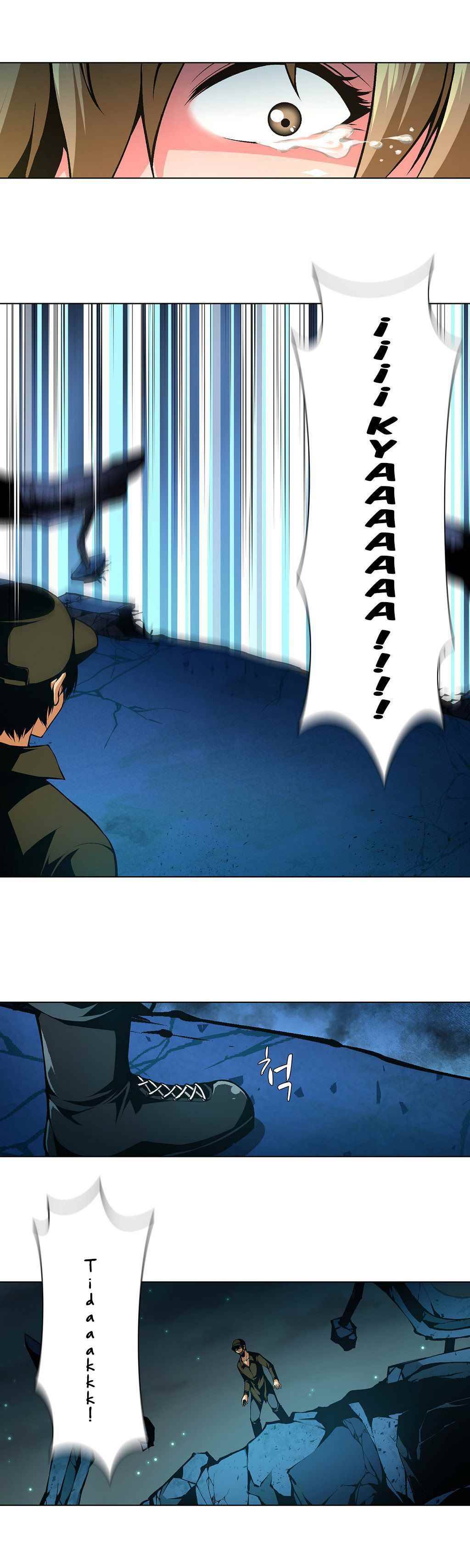 image-komik-twin-slaves-chapter-19-4/15