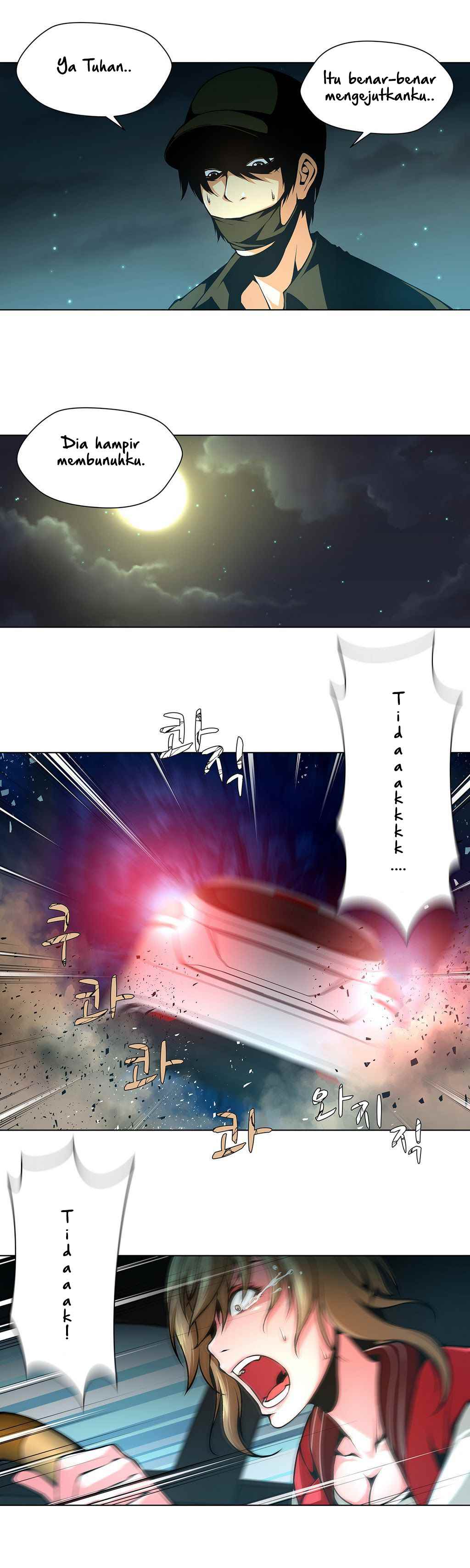 image-komik-twin-slaves-chapter-19-5/15