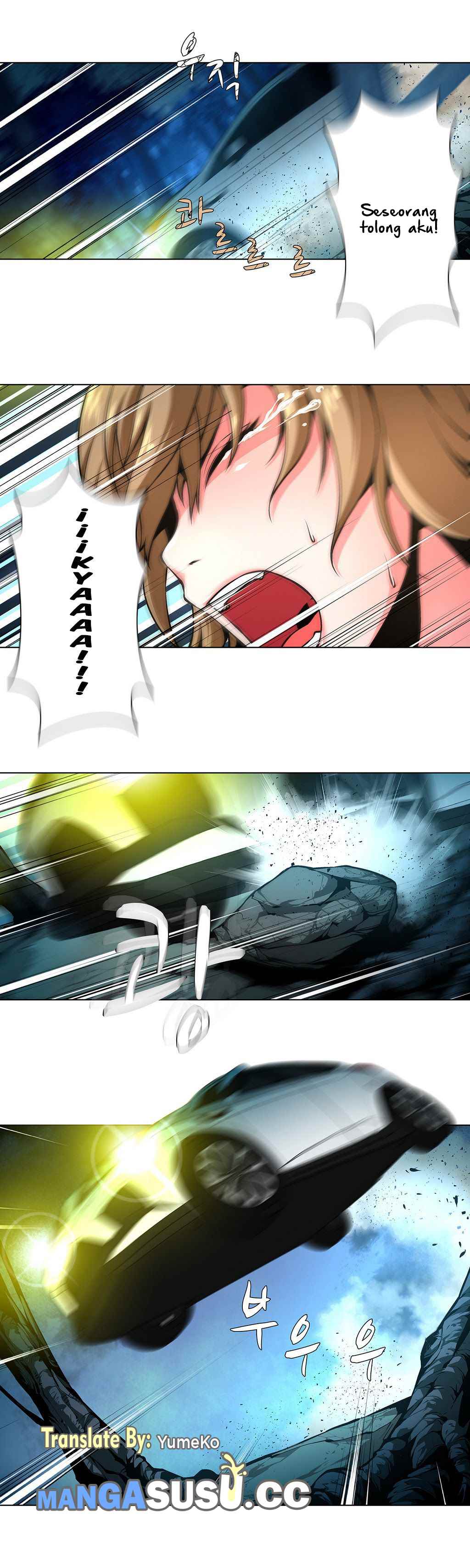 image-komik-twin-slaves-chapter-19-6/15