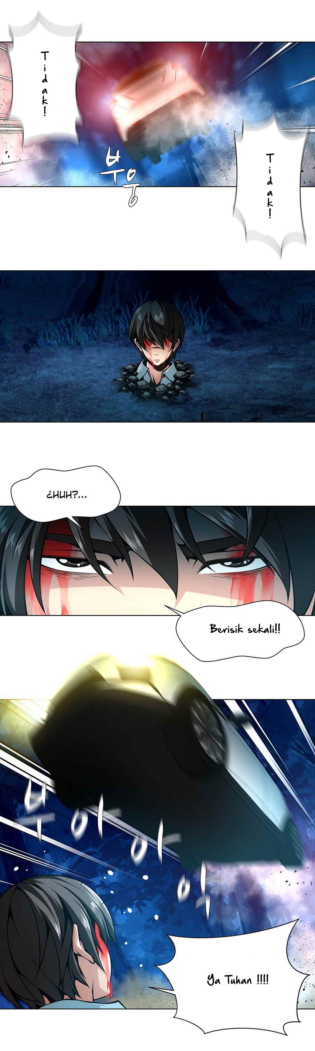 image-komik-twin-slaves-chapter-19-7/15