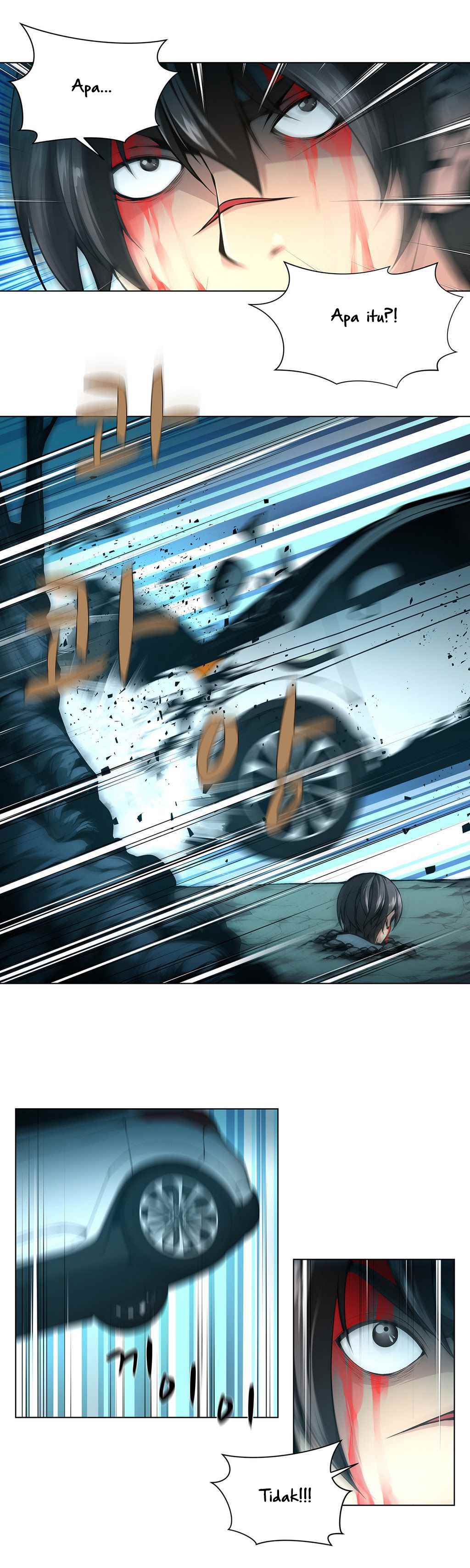 image-komik-twin-slaves-chapter-19-8/15