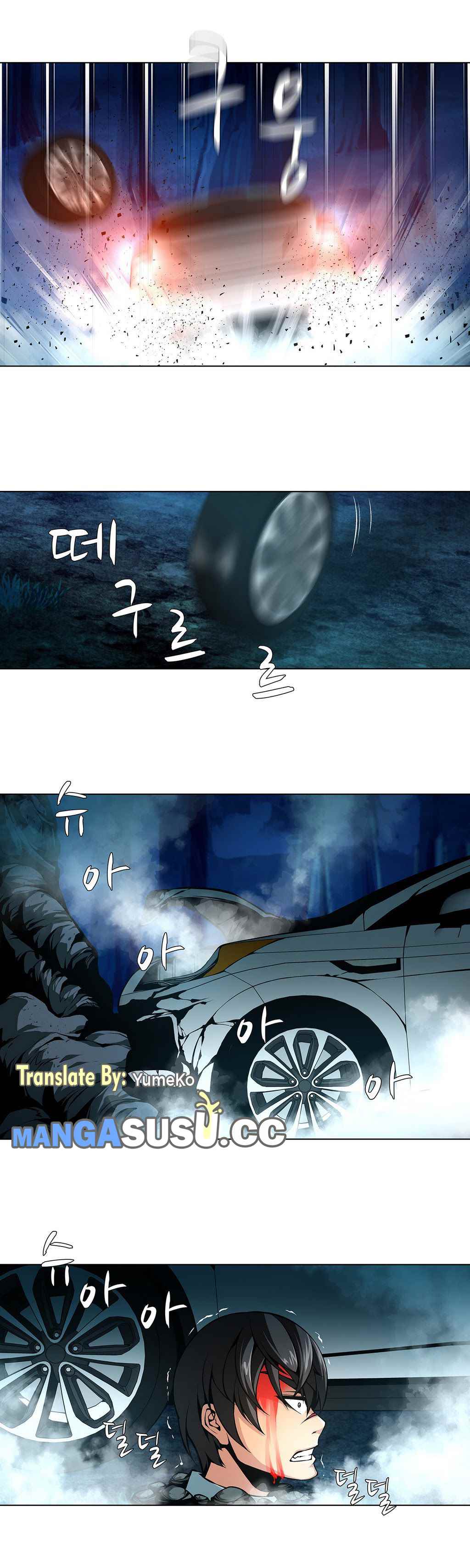 image-komik-twin-slaves-chapter-19-9/15