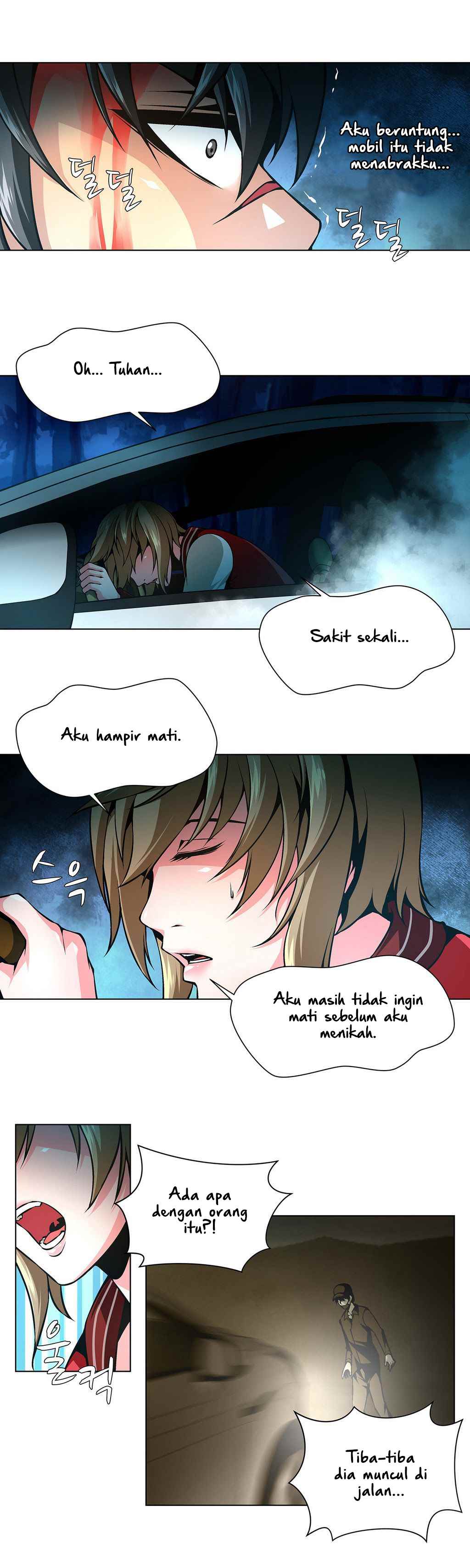 image-komik-twin-slaves-chapter-19-10/15