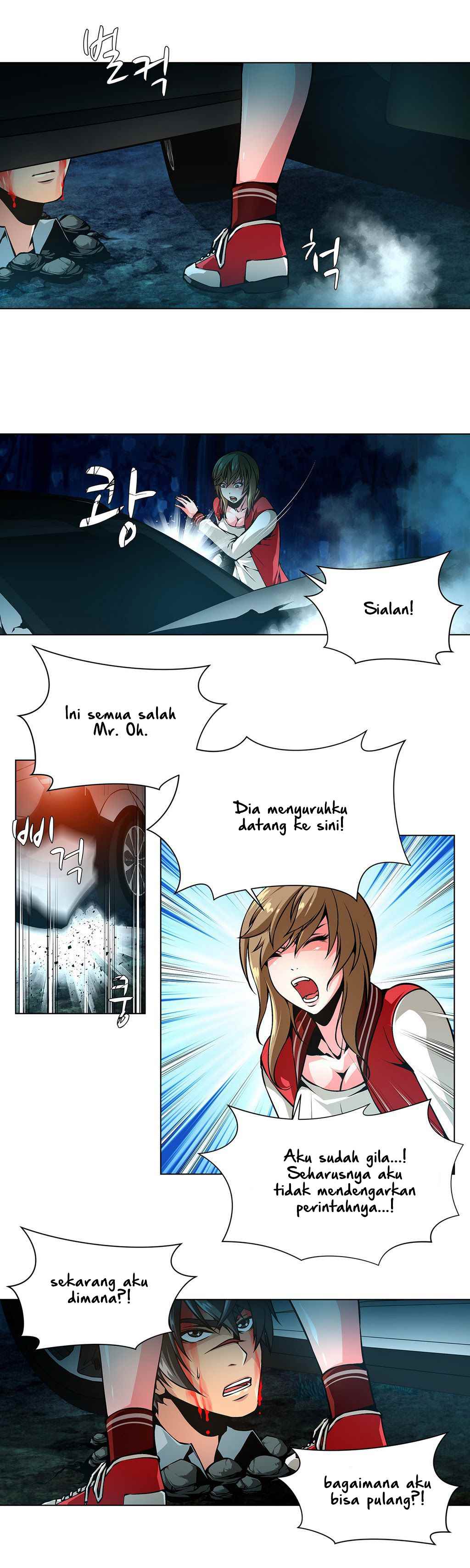 image-komik-twin-slaves-chapter-19-11/15