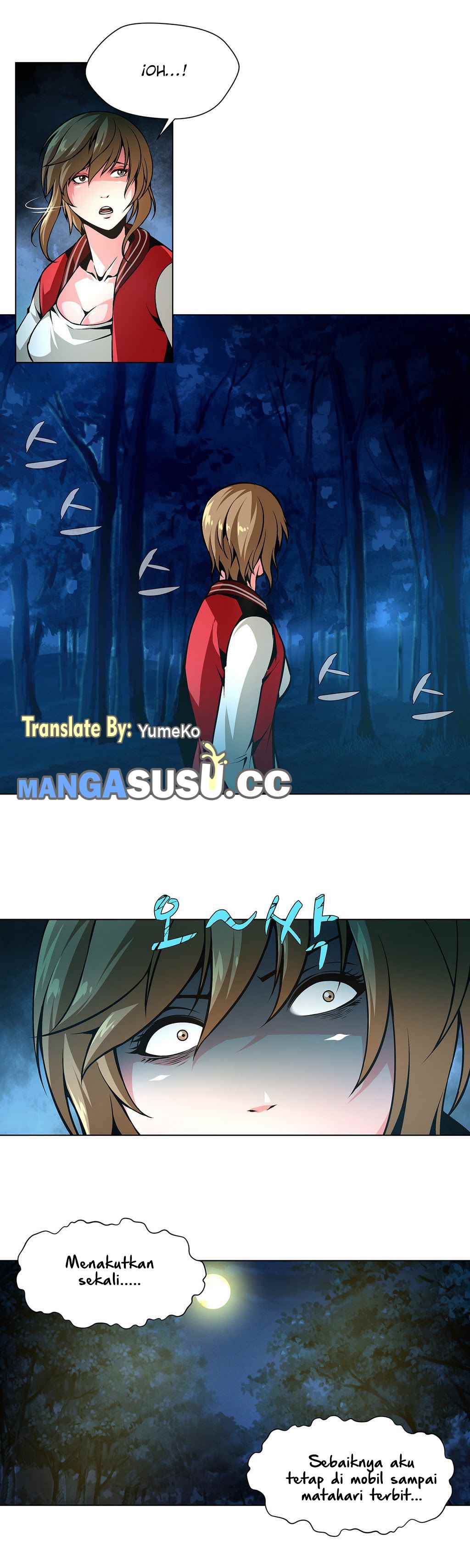 image-komik-twin-slaves-chapter-19-12/15