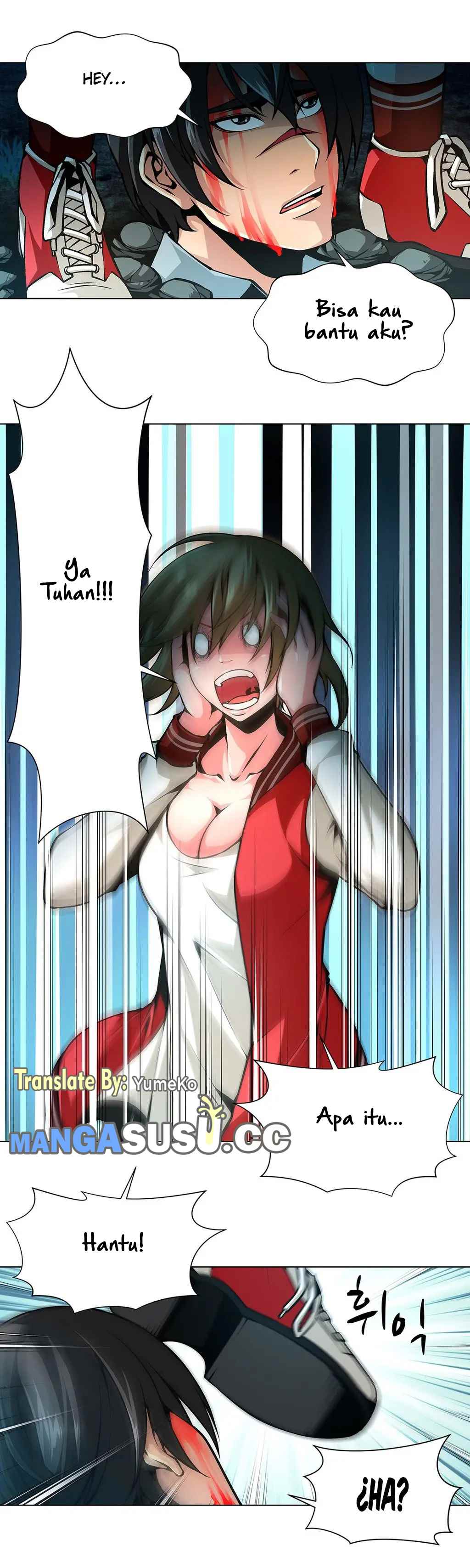 image-komik-twin-slaves-chapter-20-3/10