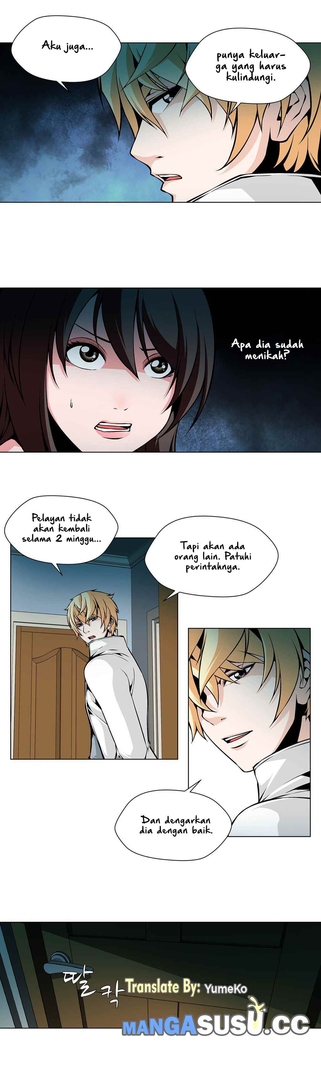 image-komik-twin-slaves-chapter-20-5/10