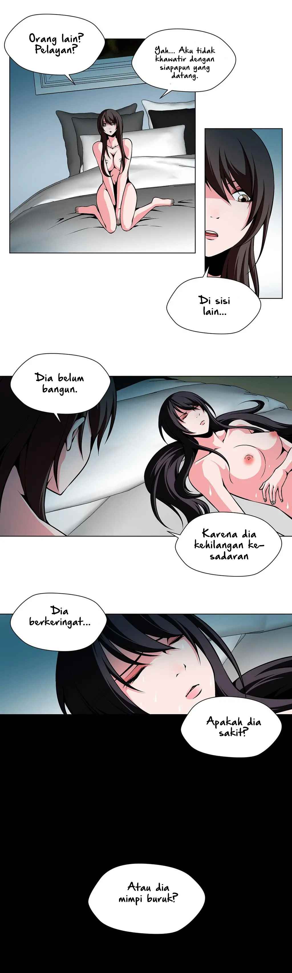image-komik-twin-slaves-chapter-20-6/10