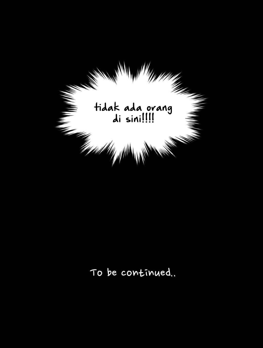 image-komik-twin-slaves-chapter-20-8/10