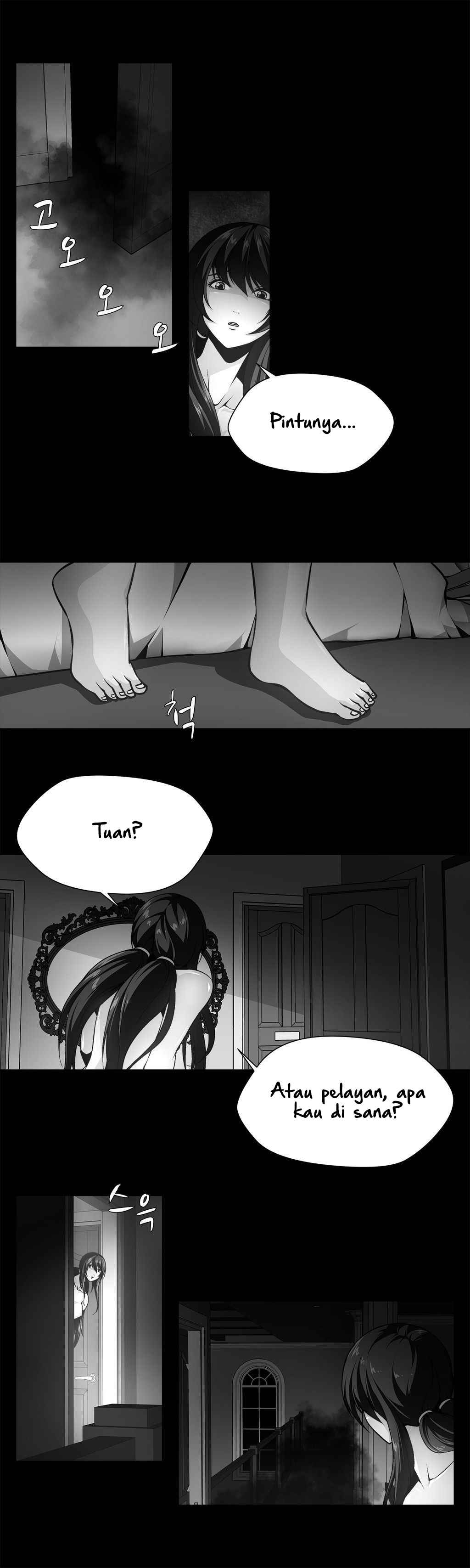 image-komik-twin-slaves-chapter-21-1/14