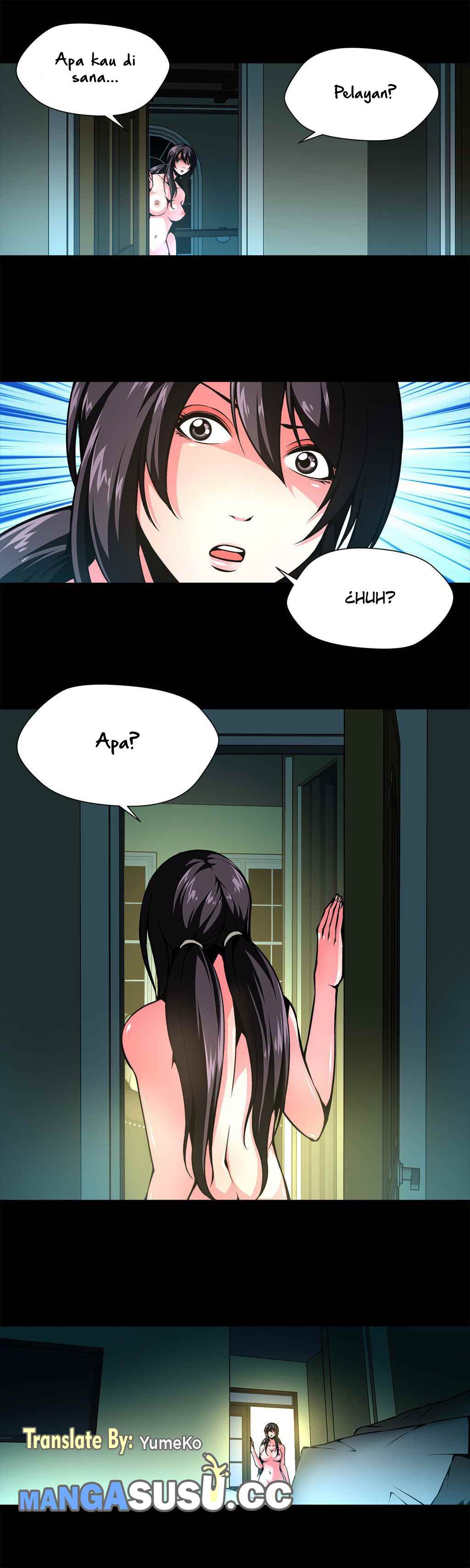 image-komik-twin-slaves-chapter-21-3/14