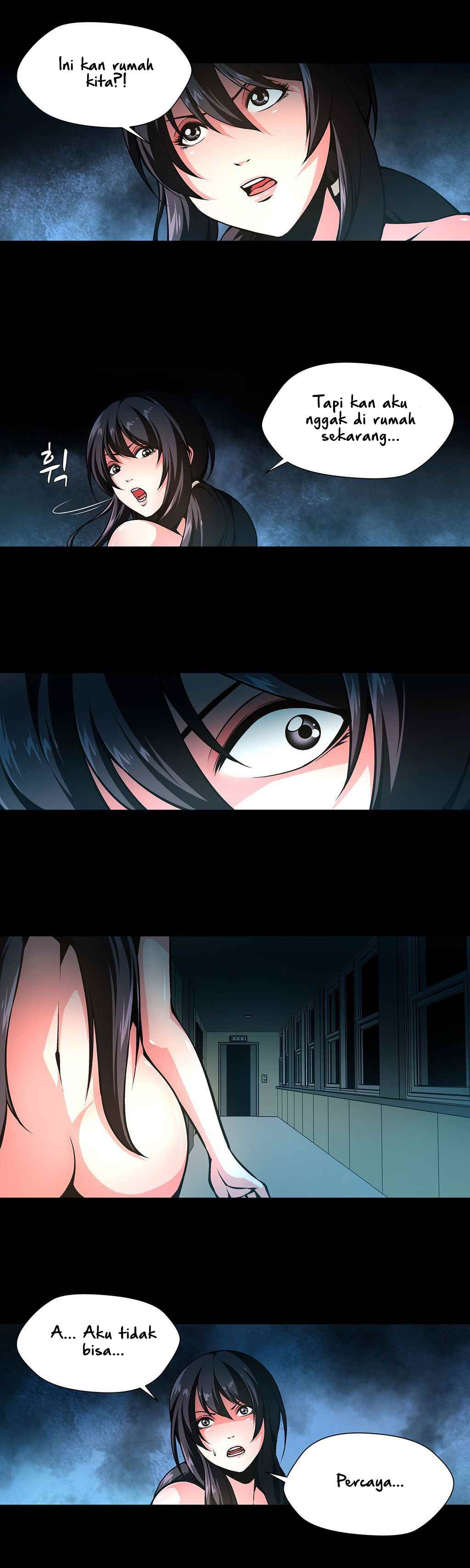 image-komik-twin-slaves-chapter-21-4/14