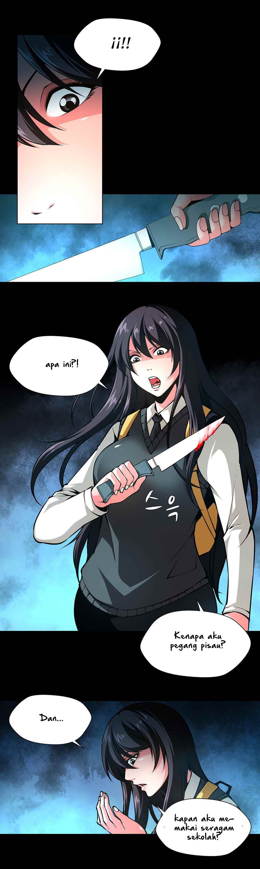 image-komik-twin-slaves-chapter-21-5/14