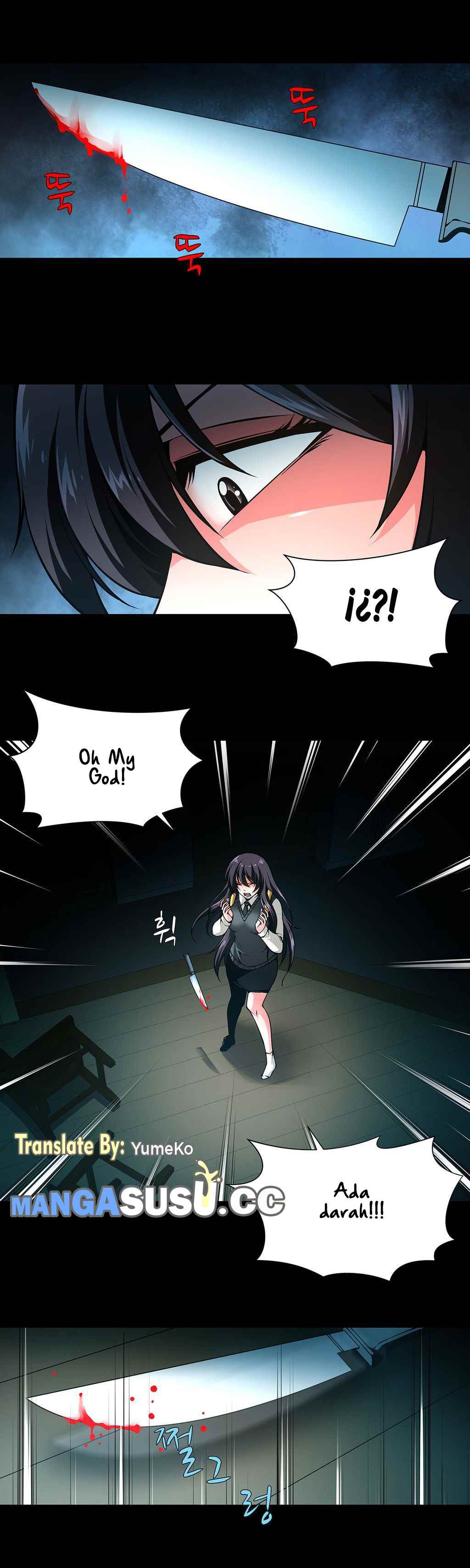 image-komik-twin-slaves-chapter-21-6/14