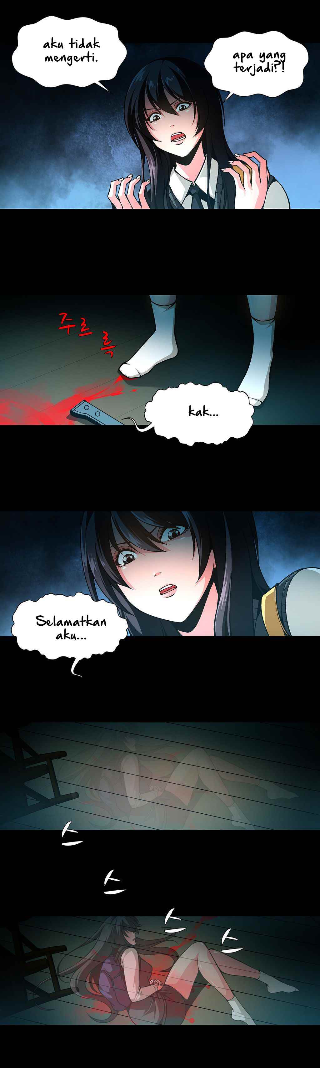 image-komik-twin-slaves-chapter-21-7/14