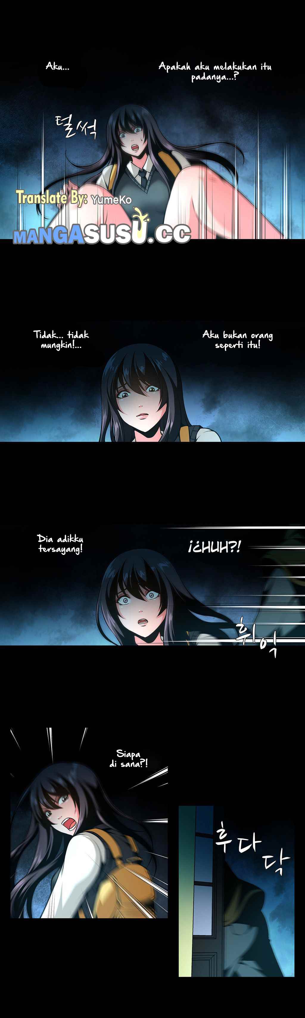 image-komik-twin-slaves-chapter-21-9/14