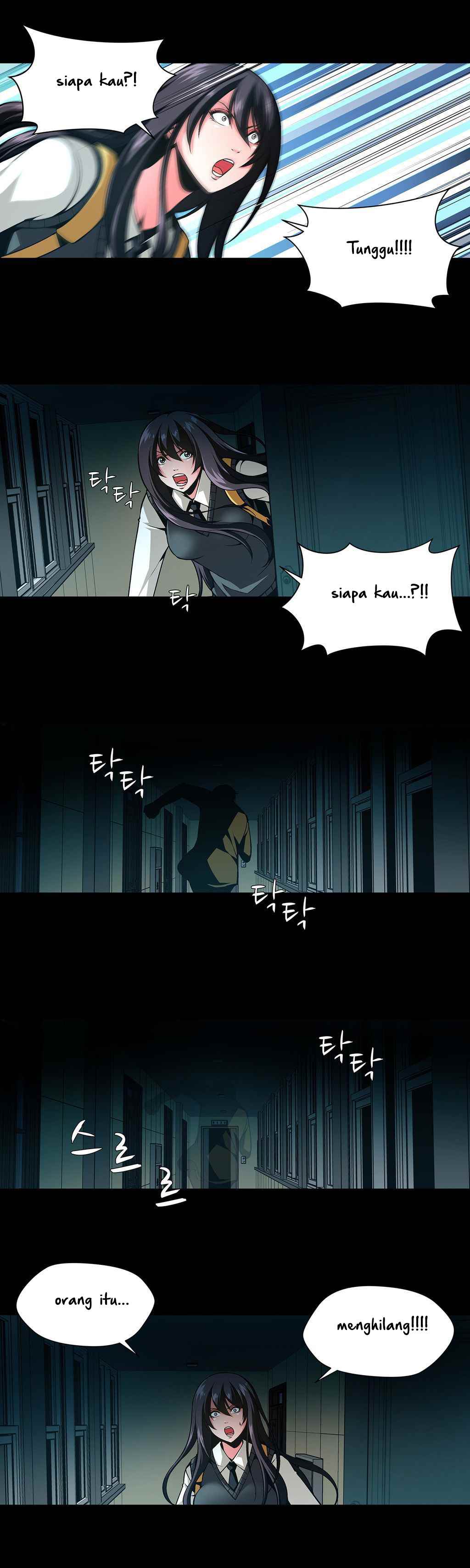 image-komik-twin-slaves-chapter-21-10/14