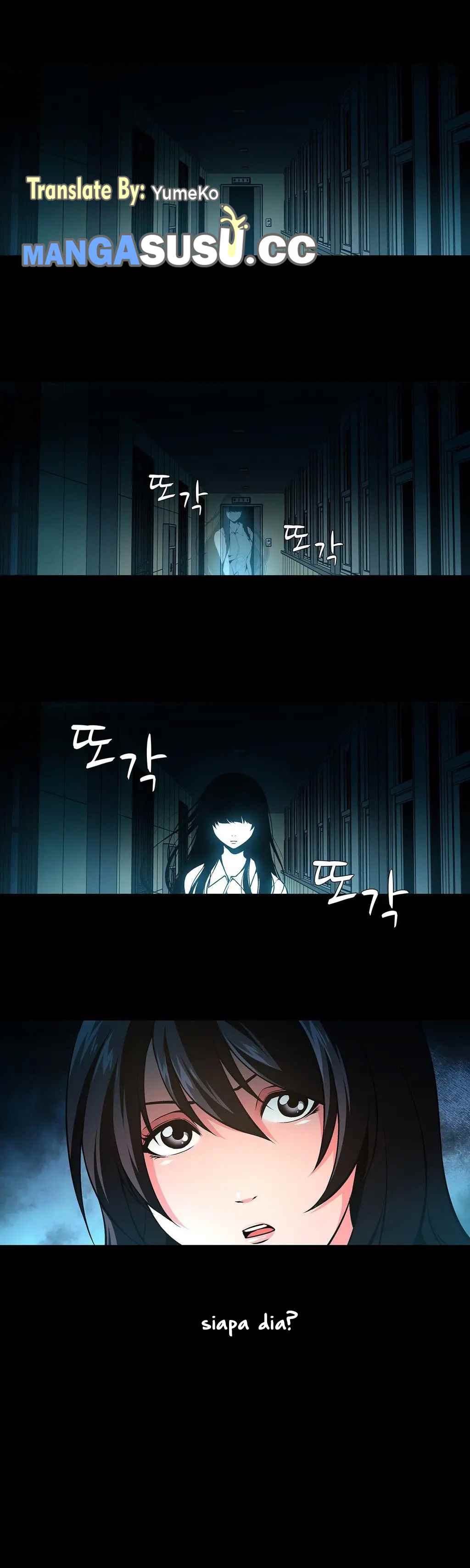 image-komik-twin-slaves-chapter-21-11/14