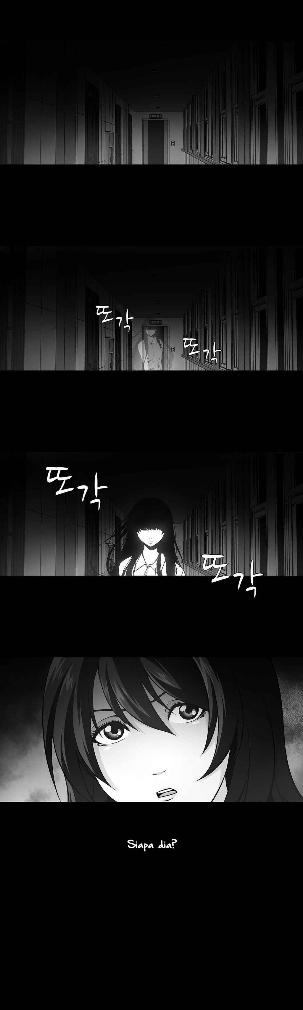 image-komik-twin-slaves-chapter-22-1/13