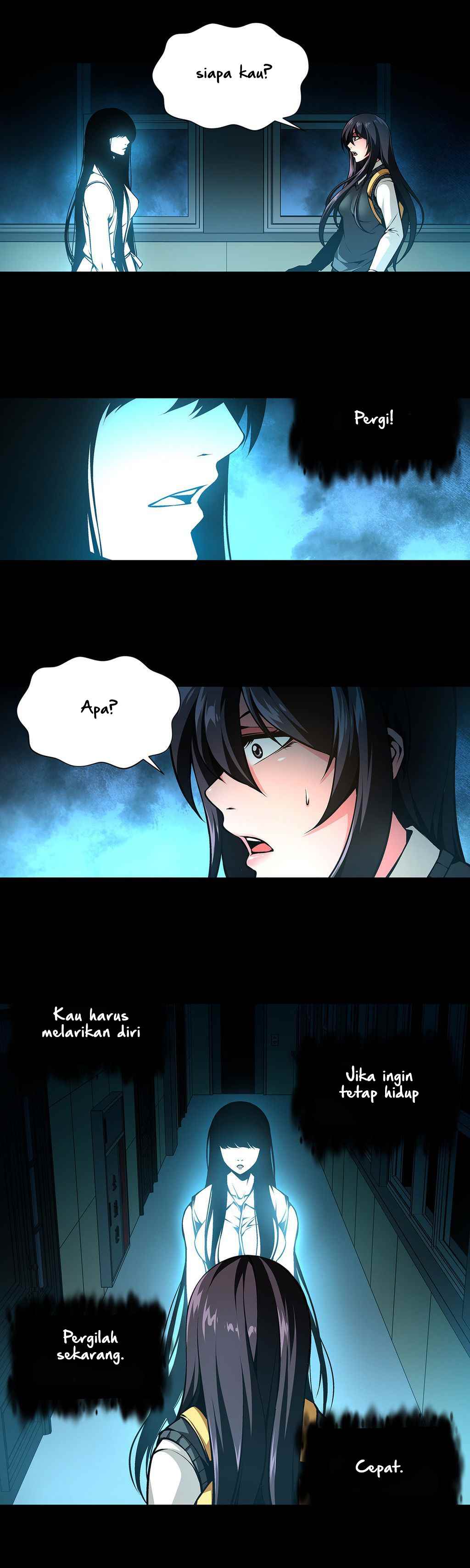 image-komik-twin-slaves-chapter-22-2/13