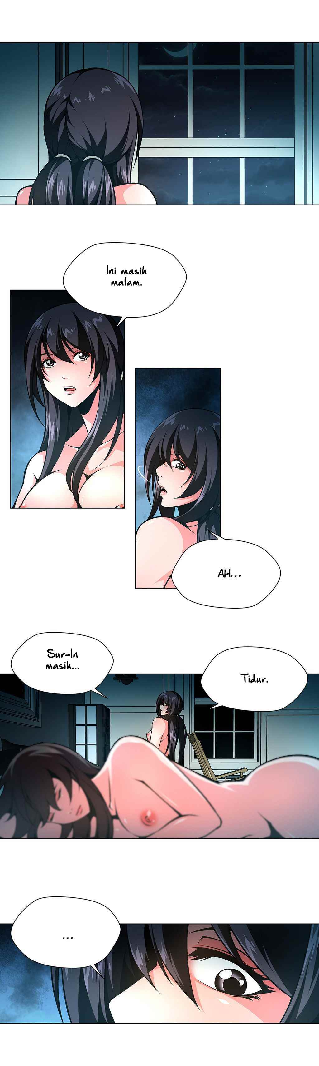image-komik-twin-slaves-chapter-22-5/13