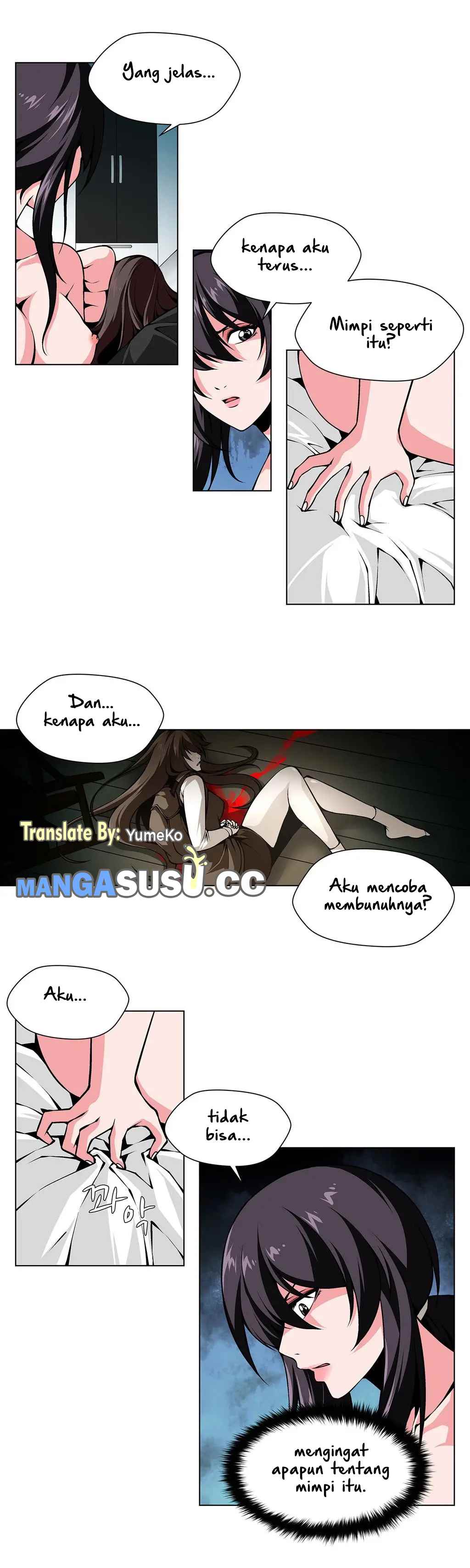 image-komik-twin-slaves-chapter-22-6/13