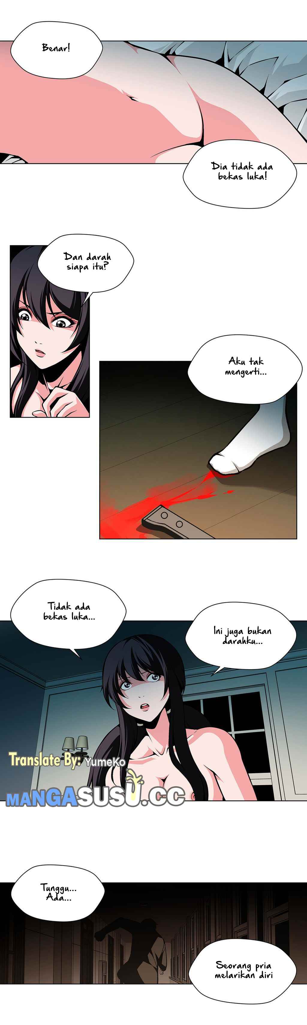 image-komik-twin-slaves-chapter-22-9/13