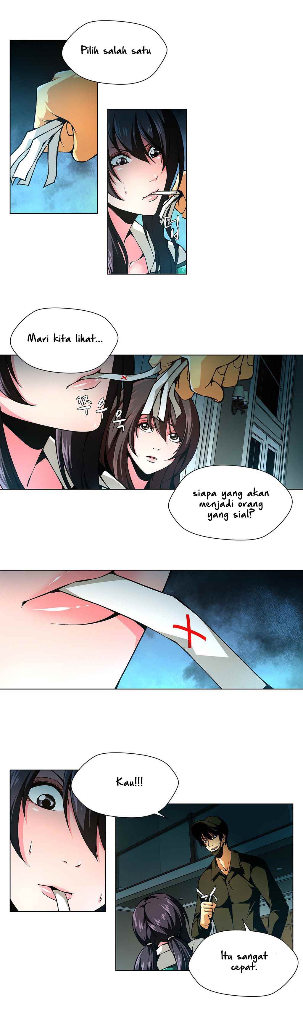 image-komik-twin-slaves-chapter-24-1/10