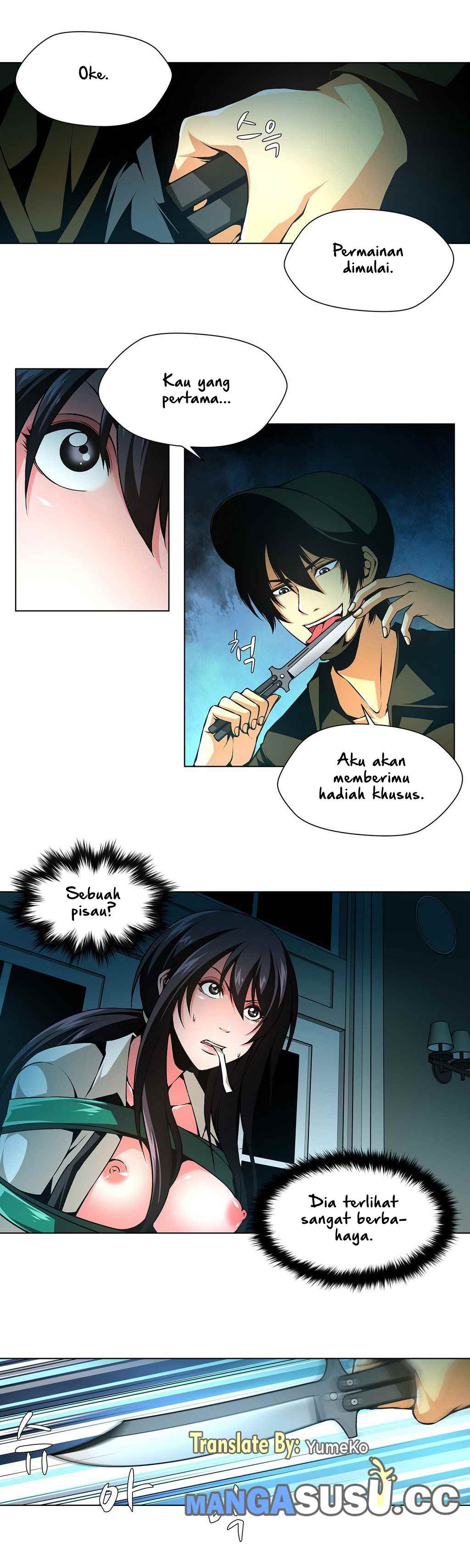 image-komik-twin-slaves-chapter-24-2/10