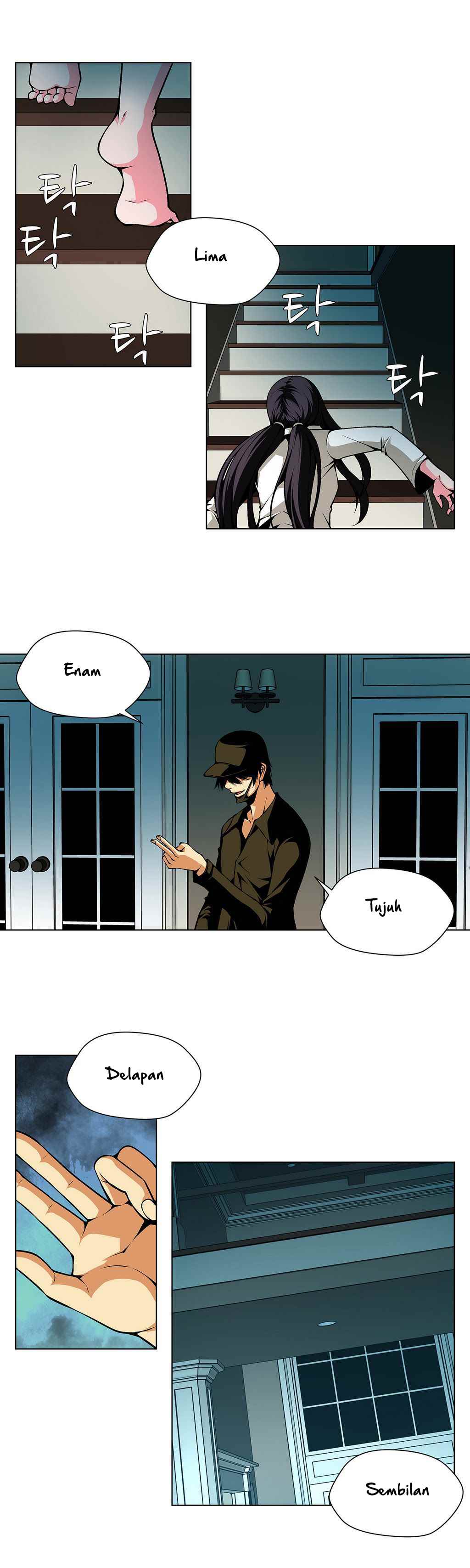 image-komik-twin-slaves-chapter-24-4/10