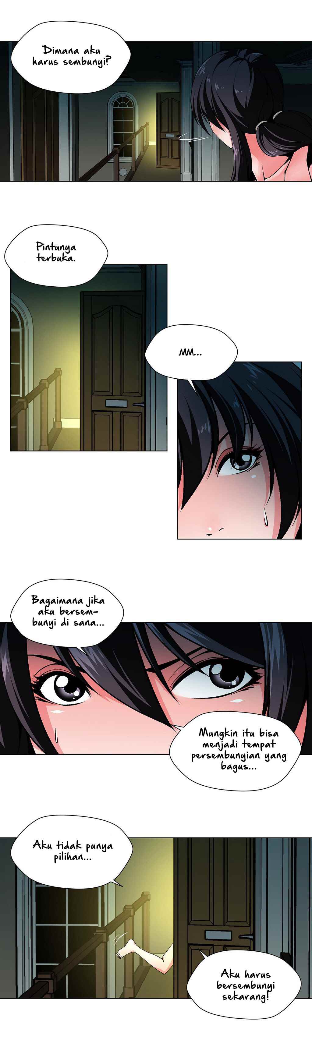 image-komik-twin-slaves-chapter-24-5/10