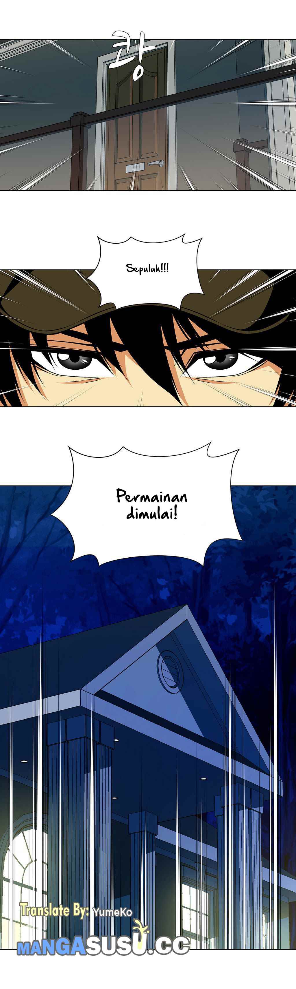 image-komik-twin-slaves-chapter-24-6/10