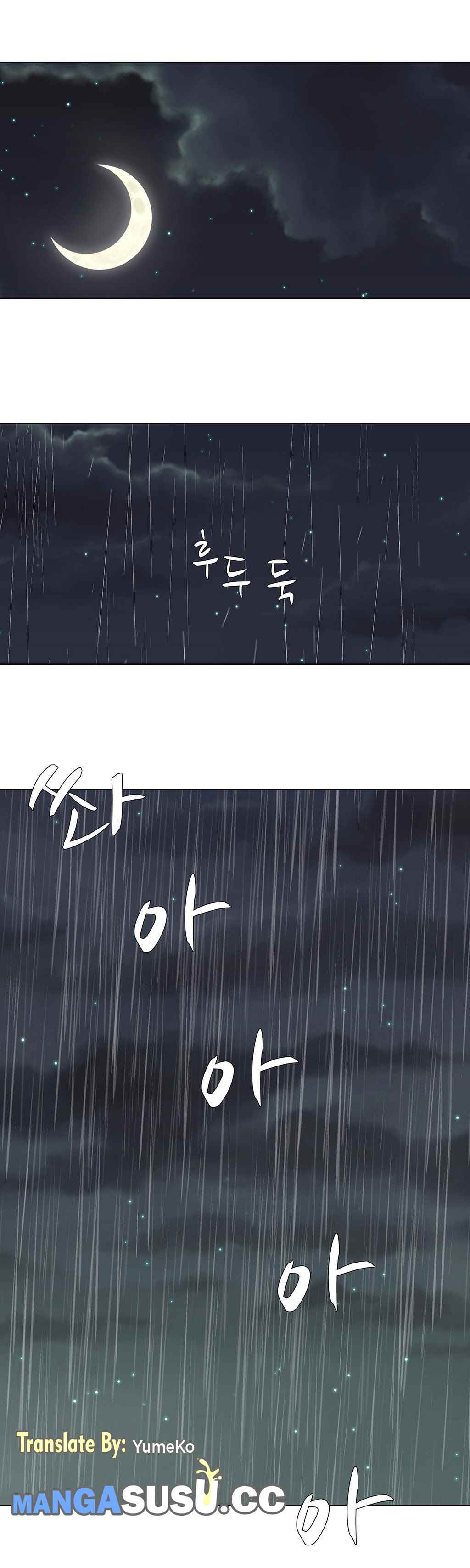 image-komik-twin-slaves-chapter-24-7/10