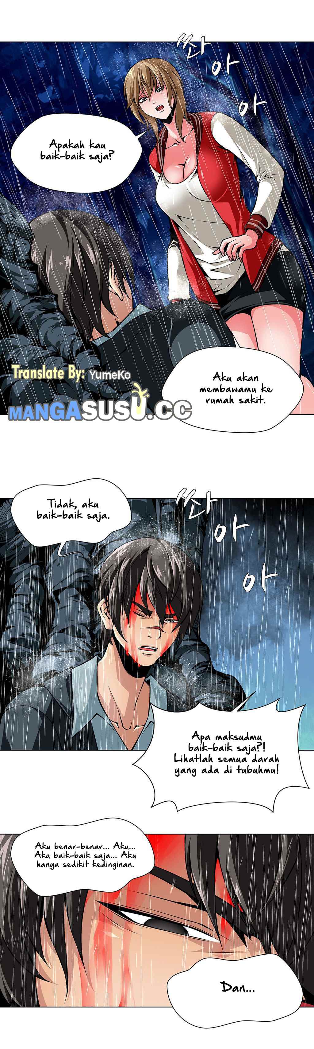 image-komik-twin-slaves-chapter-25-3/13