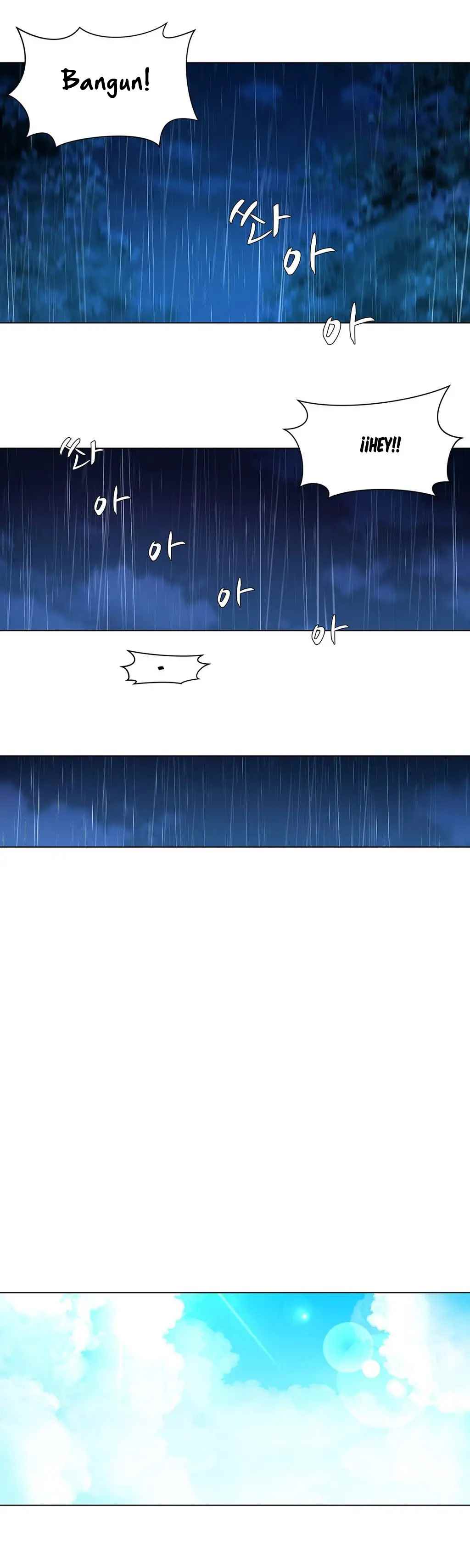 image-komik-twin-slaves-chapter-25-4/13