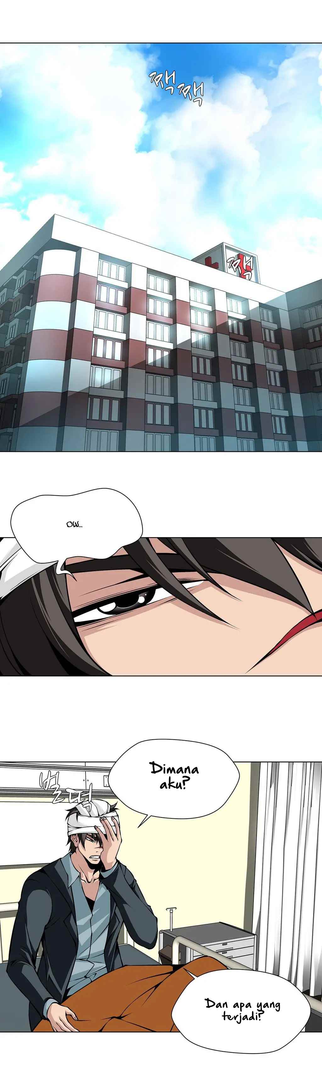 image-komik-twin-slaves-chapter-25-5/13