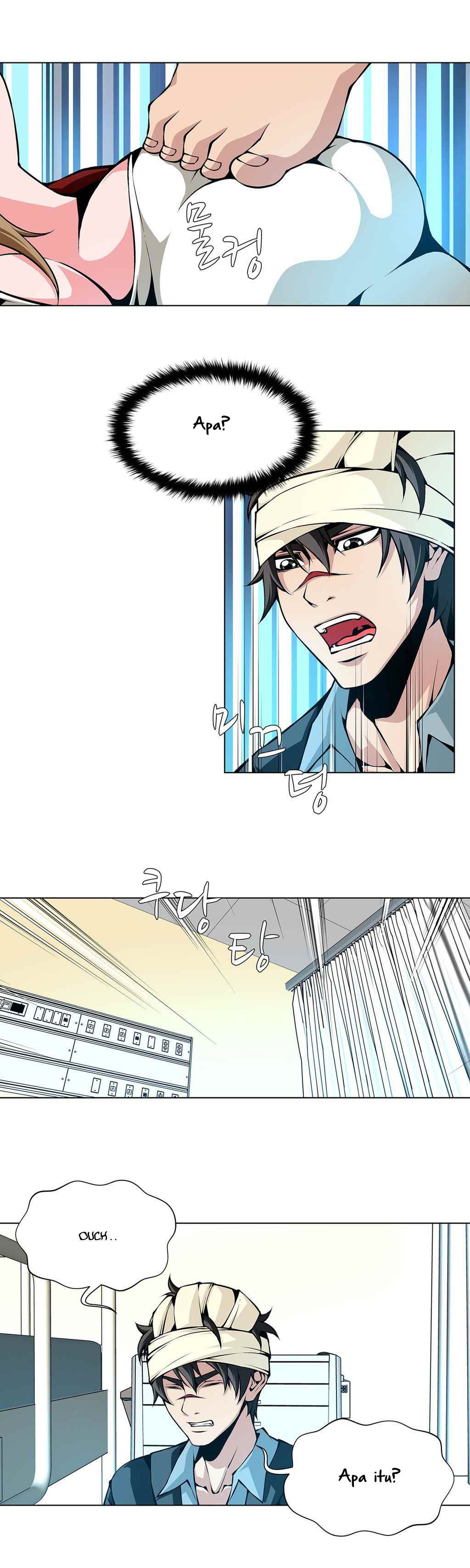 image-komik-twin-slaves-chapter-25-7/13