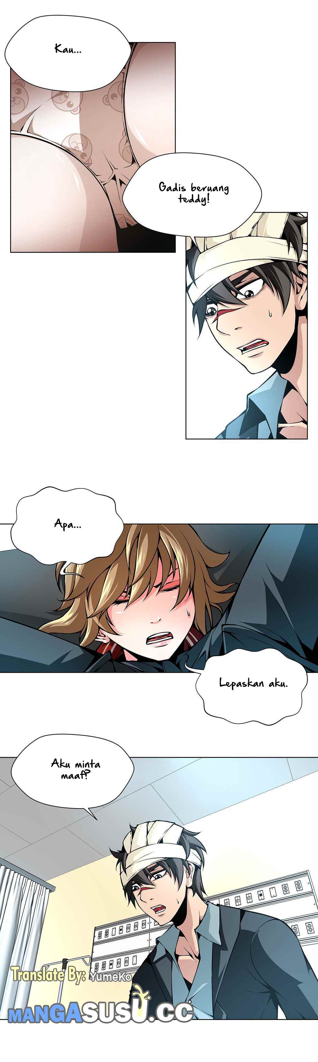 image-komik-twin-slaves-chapter-25-9/13