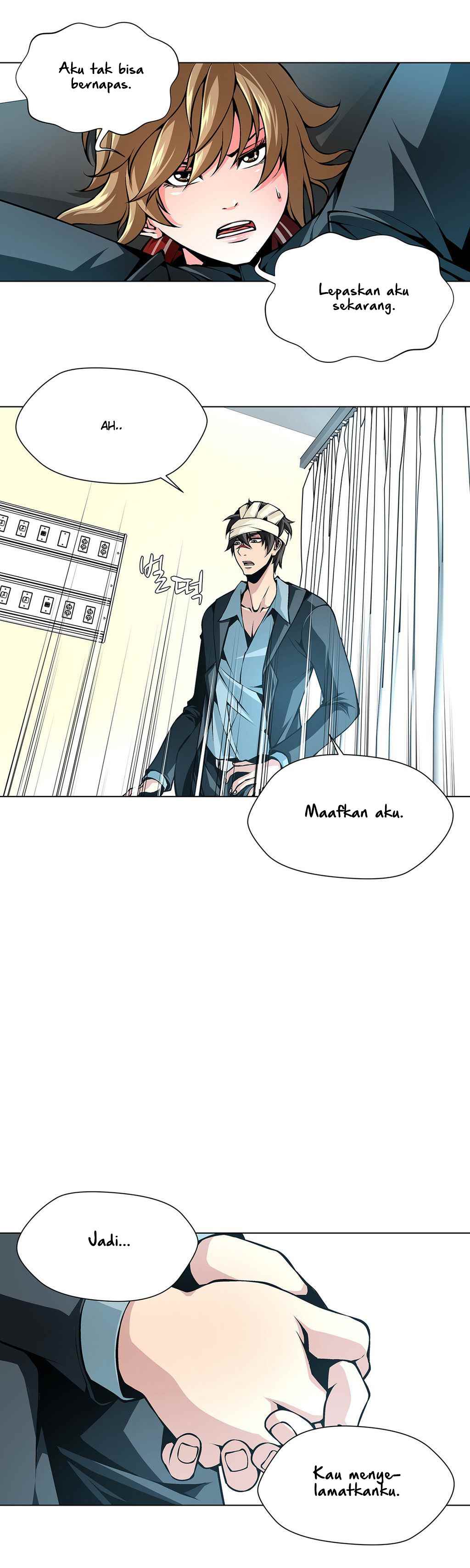 image-komik-twin-slaves-chapter-25-10/13