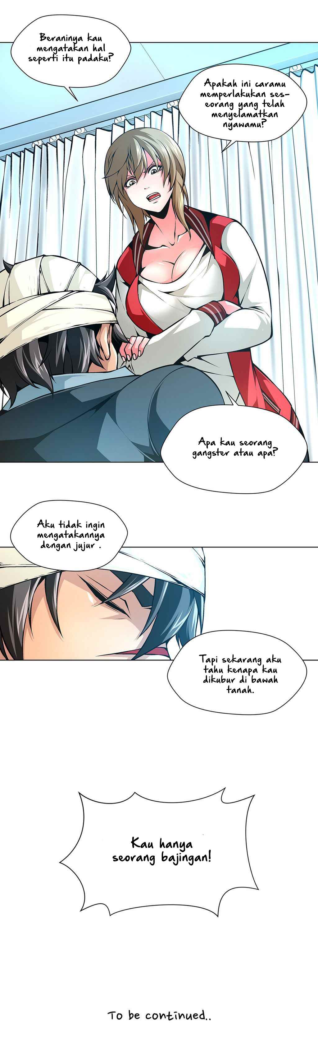 image-komik-twin-slaves-chapter-25-11/13