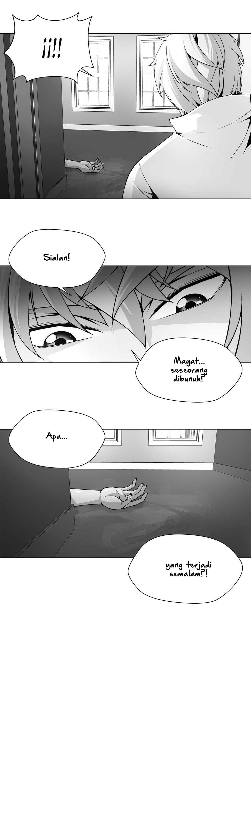 image-komik-twin-slaves-chapter-27-1/18