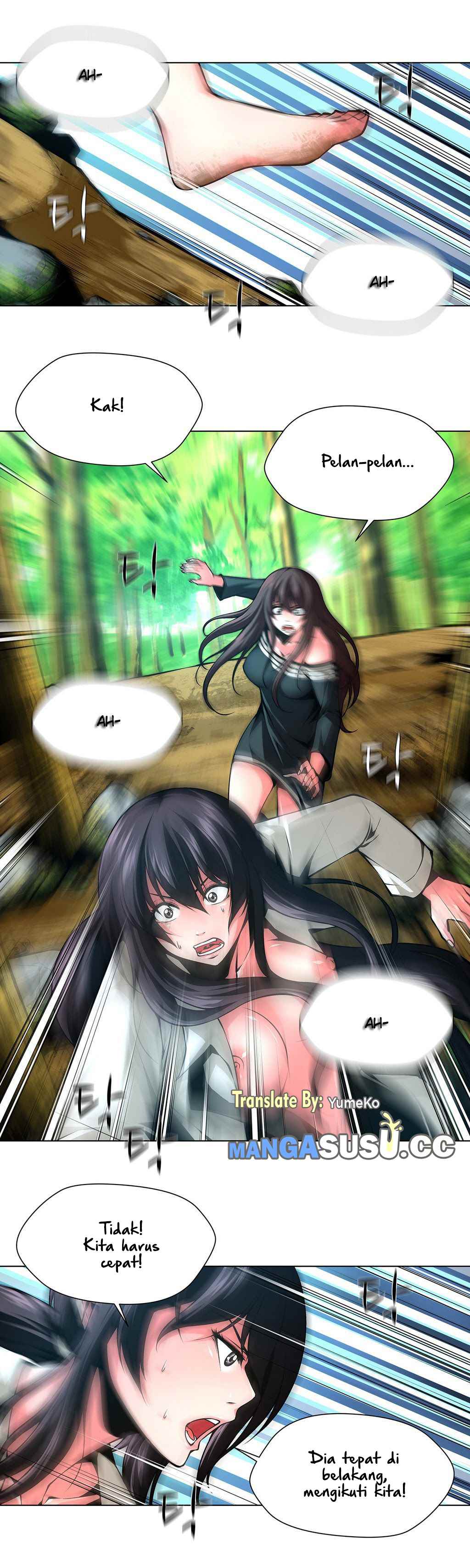 image-komik-twin-slaves-chapter-27-3/18