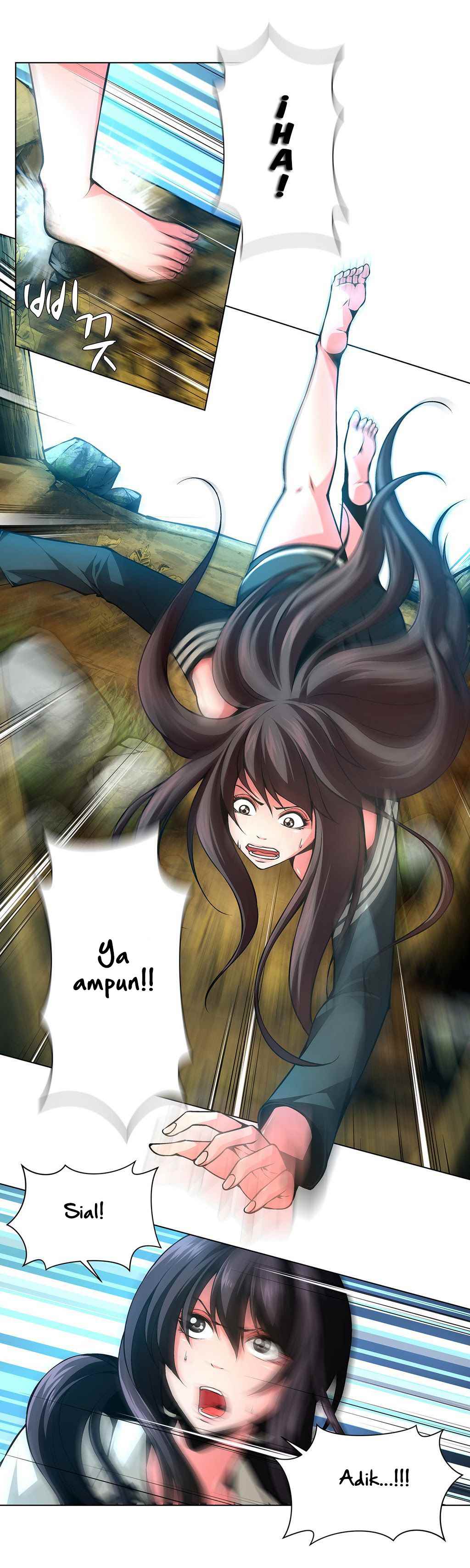 image-komik-twin-slaves-chapter-27-4/18