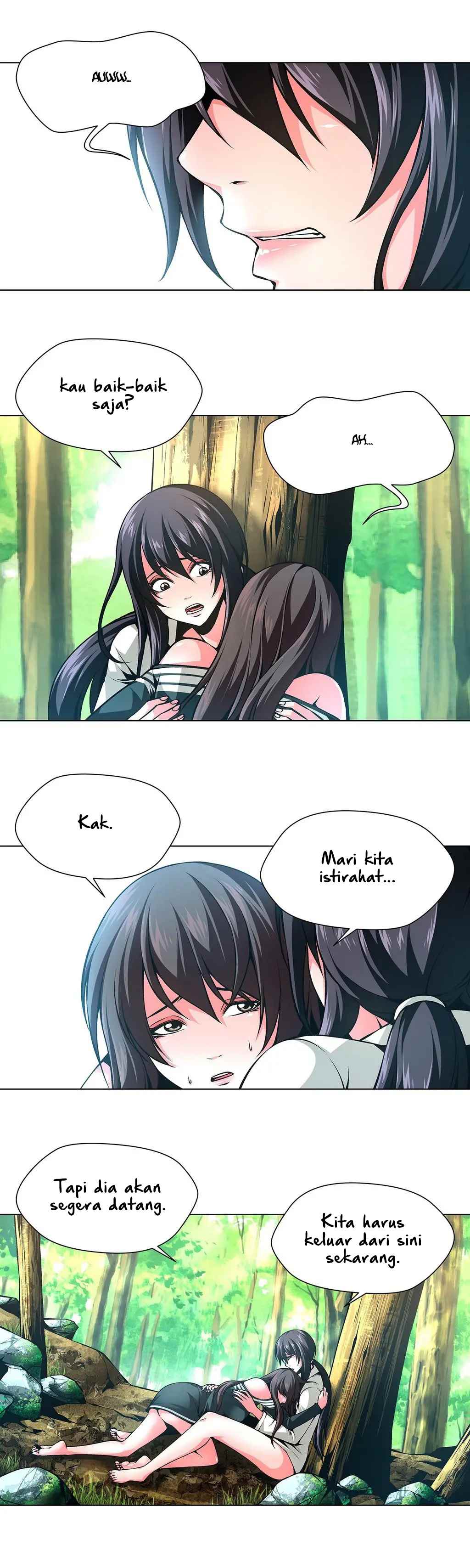 image-komik-twin-slaves-chapter-27-5/18