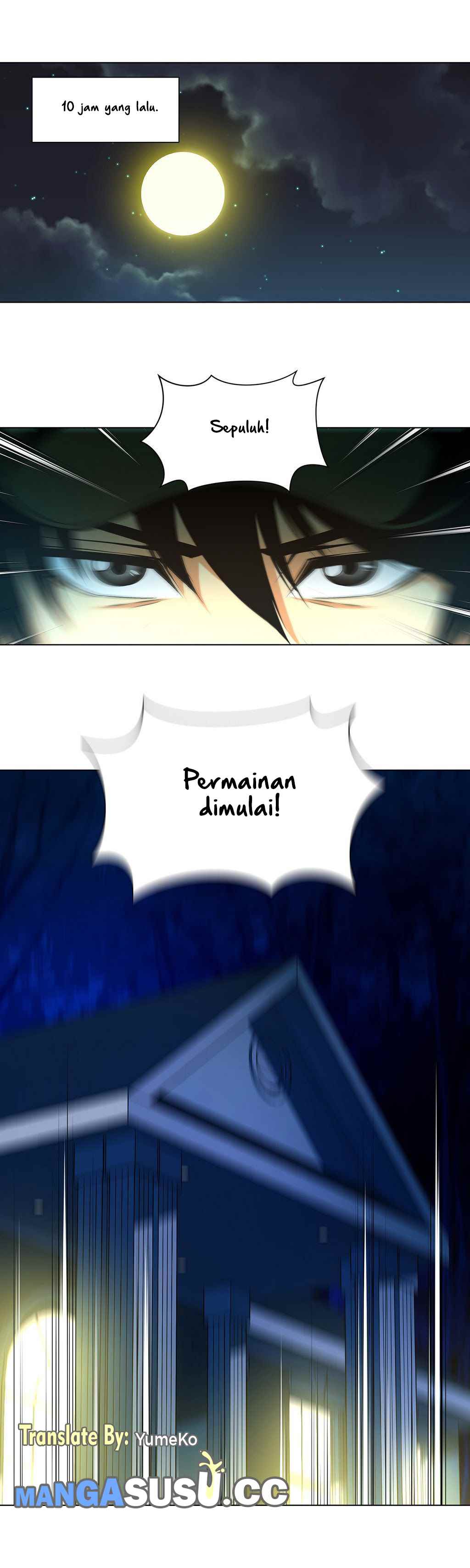 image-komik-twin-slaves-chapter-27-6/18