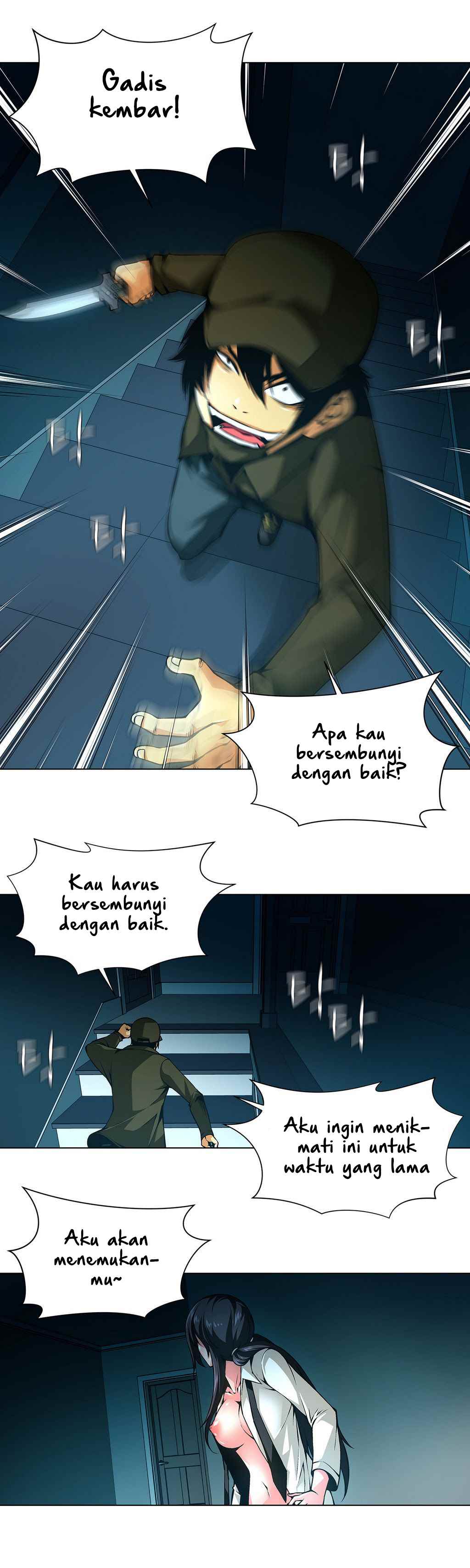 image-komik-twin-slaves-chapter-27-7/18
