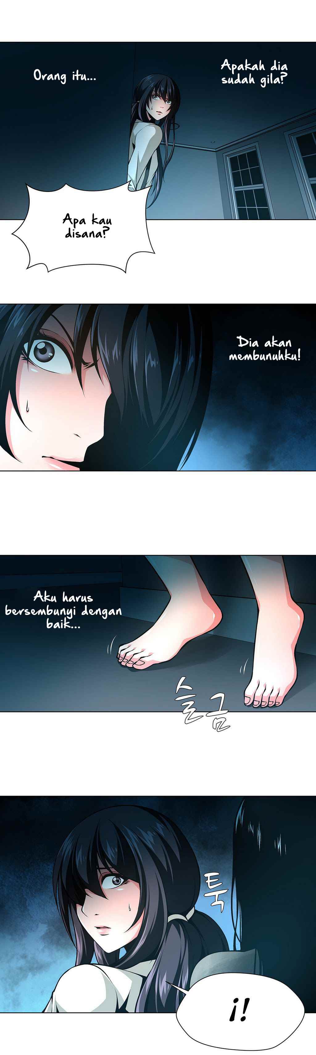 image-komik-twin-slaves-chapter-27-8/18