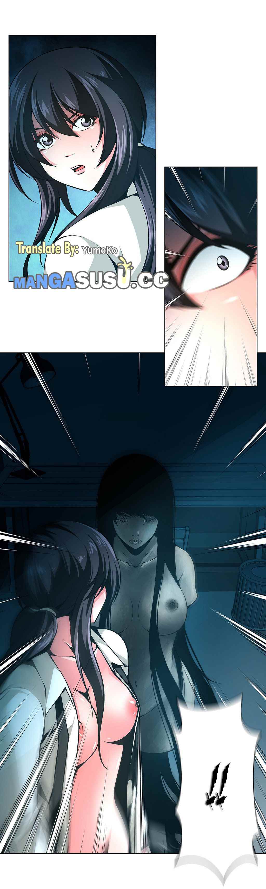 image-komik-twin-slaves-chapter-27-9/18