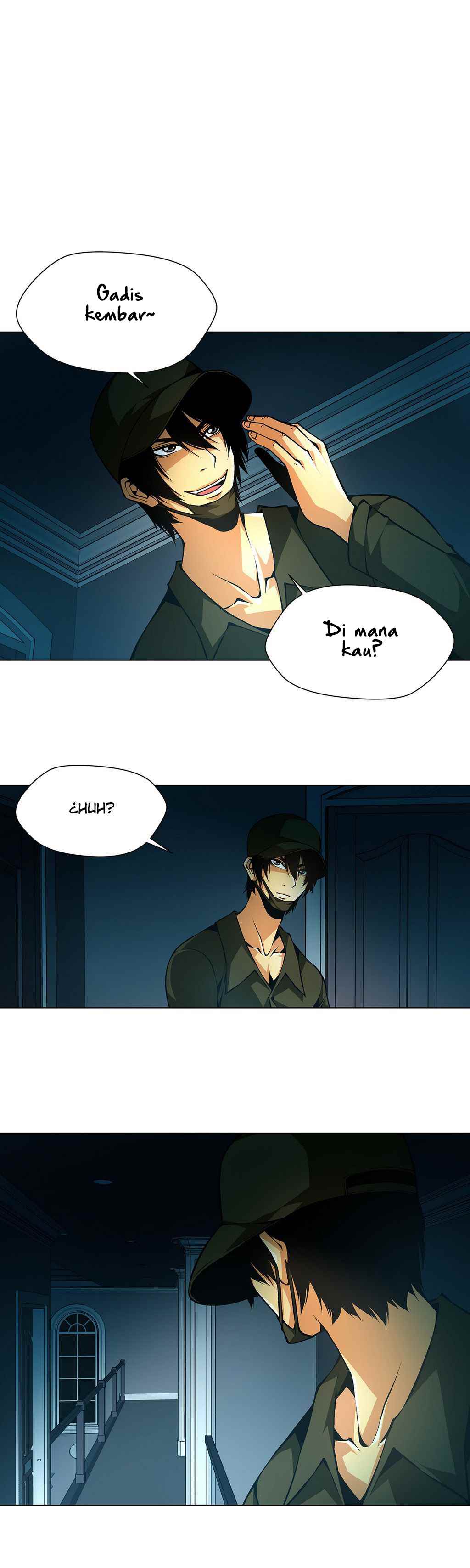 image-komik-twin-slaves-chapter-27-10/18